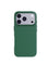 EvoLite MagSafe - Apple iPhone 17 Pro Case - Quantum Green