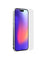 FlexGlass Ultra - Apple iPhone 17 Pro Screen Protector - Clear