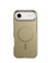 EvoDusk MagSafe - Apple iPhone Air Case - Copper