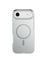 EvoDusk MagSafe - Apple iPhone Air Case - Titanium