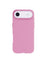 EvoLite - Apple iPhone Air Case - Thrift Pink