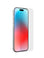 FlexGlass Ultra - Apple iPhone Air Screen Protector - Clear