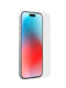 FlexGlass Ultra - Apple iPhone Air Screen Protector - Clear