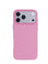 EvoLite - Apple iPhone 17 Pro Max Case - Thrift Pink