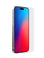 FlexGlass Ultra - Apple iPhone 17 Pro Max Screen Protector - Clear