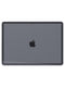 EvoShell - Apple MacBook Pro 14-inch (M4/M3/M2/M1) Case - Tint