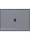 EvoShell - Apple MacBook Pro 16-inch (M4/M3/M2/M1) Case - Tint