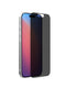 FlexGlass Privacy - Apple iPhone 17 Screen Protector - Privacy