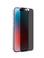FlexGlass Privacy - Apple iPhone Air Screen Protector - Privacy