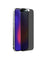 FlexGlass Privacy - Apple iPhone 17 Pro Screen Protector - Privacy