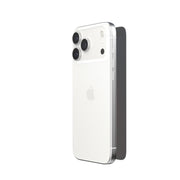 FlexGlass Privacy - Apple iPhone 17 Pro Max Screen Protector - Privacy