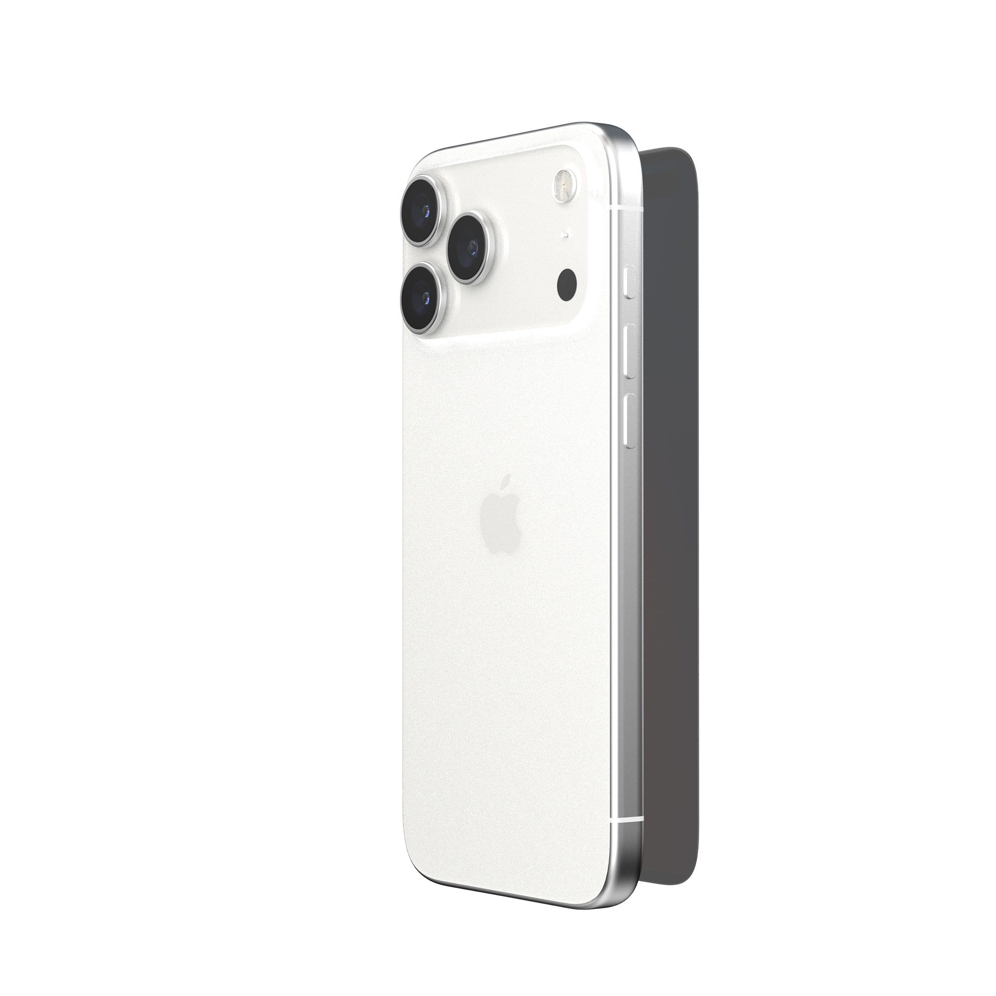 FlexGlass Privacy - Apple iPhone 17 Pro Max Screen Protector - Privacy