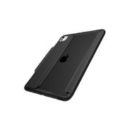 FlexFolio - Apple iPad Pro 11-inch (2024-2025) Case - Tint