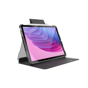 FlexFolio - Apple iPad Pro 11-inch (2024-2025) Case - Tint