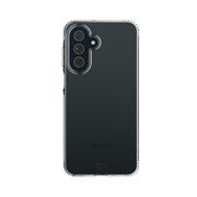 EvoLite Clear - Samsung Galaxy A17 / A17 5G Case - Clear