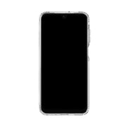 EvoLite Clear - Samsung Galaxy A17 / A17 5G Case - Clear