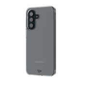 EvoLite Clear - Samsung Galaxy A17 / A17 5G Case - Clear
