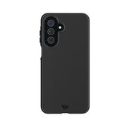 EvoLite - Samsung Galaxy A17 / A17 5G Case - Black