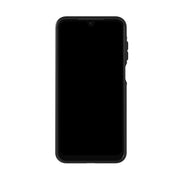 EvoLite - Samsung Galaxy A17 / A17 5G Case - Black