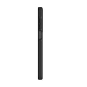 EvoLite - Samsung Galaxy A17 / A17 5G Case - Black