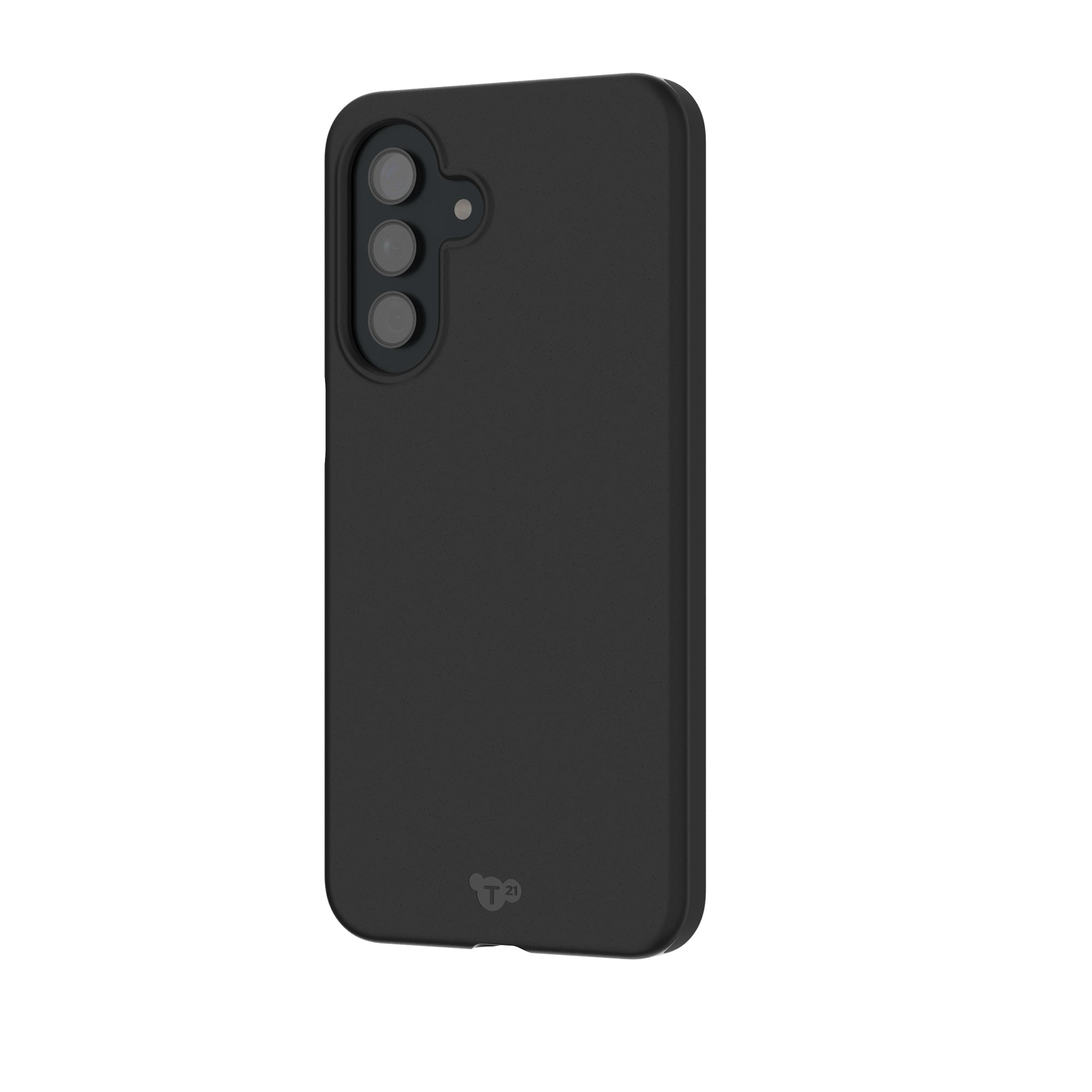 EvoLite - Samsung Galaxy A17 / A17 5G Case - Black