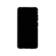 EvoCheck Magnet - Samsung Galaxy S26 Case - Smokey/Black