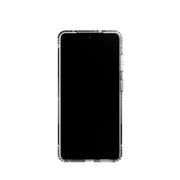 EvoLite Clear Magnet - Samsung Galaxy S26 Case - Clear