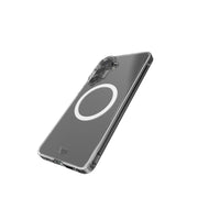 EvoLite Clear Magnet - Samsung Galaxy S26+ Case - Clear