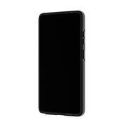 EvoCheck Magnet - Samsung Galaxy S26 Ultra Case - Smokey/Black