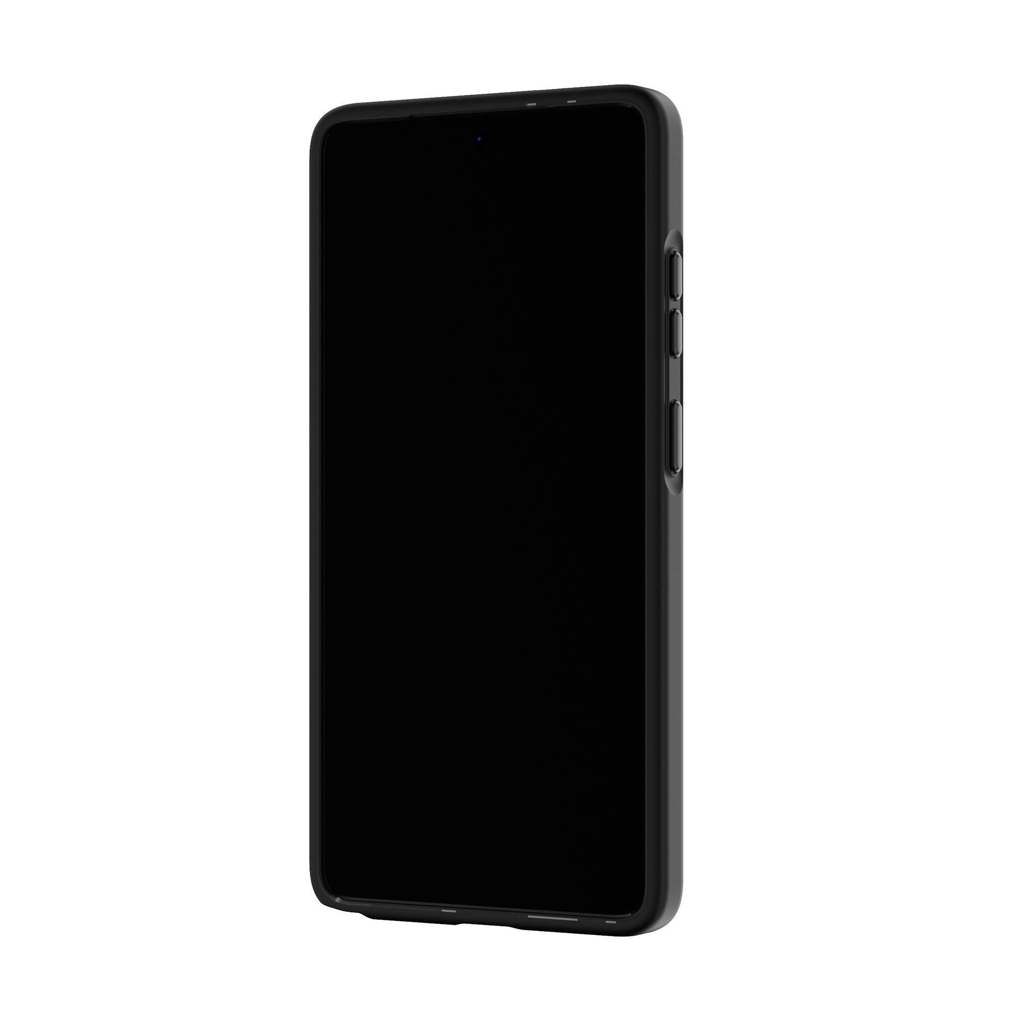 EvoCheck Magnet - Samsung Galaxy S26 Ultra Case - Smokey/Black