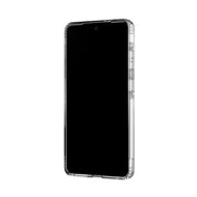 EvoLite Clear Magnet - Samsung Galaxy S26 Ultra Case - Clear