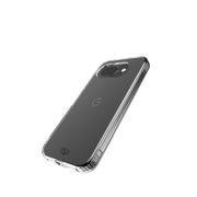 EvoLite Clear - Google Pixel 10a Case - Clear
