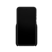 EvoGuard Magnet - Samsung Galaxy S26 Case - Black