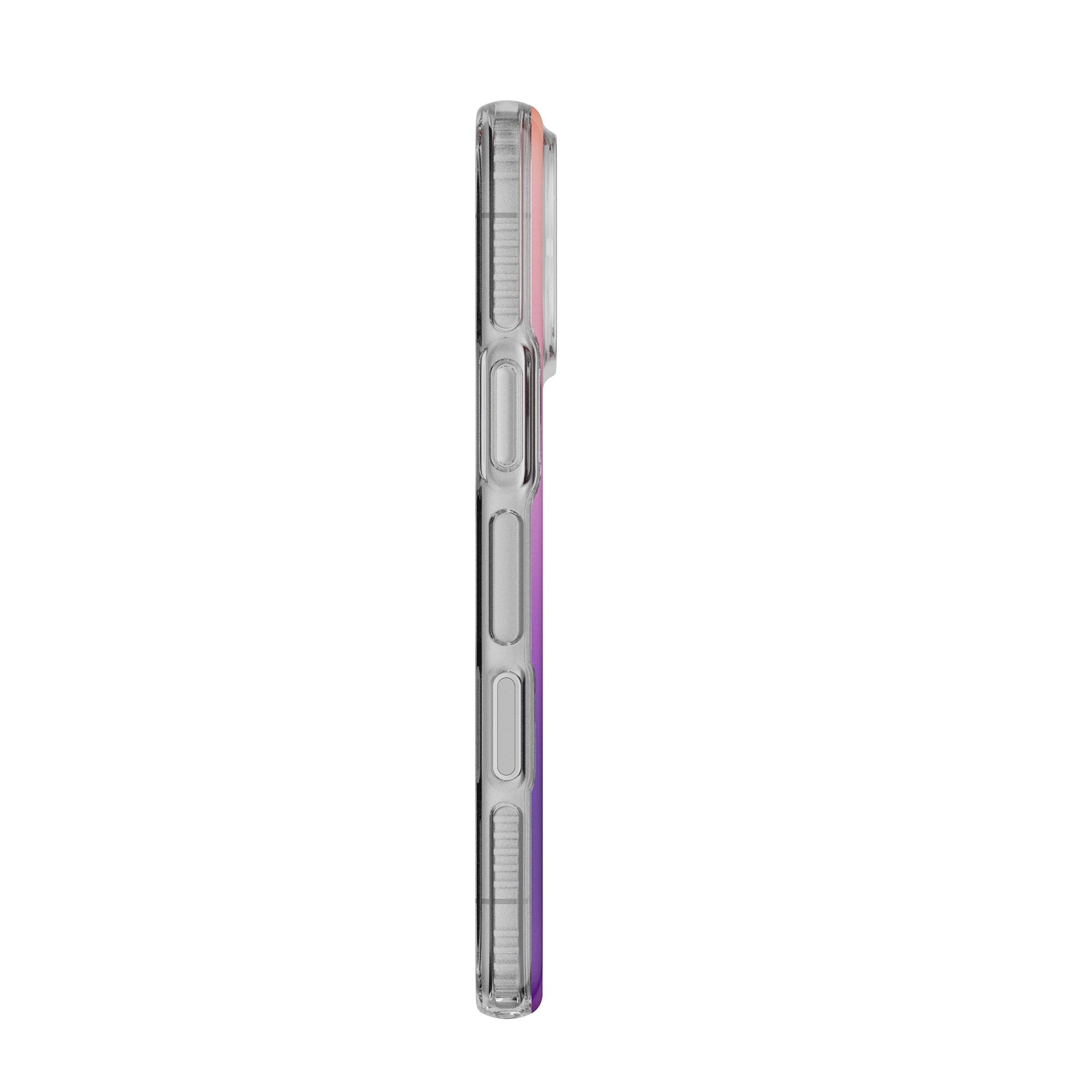 Apple iPhone 17 Pro Max Case with MagSafe | Tech21 FlexQuartz