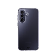 EvoLite Clear - Samsung Galaxy A37/A36 Case - Clear
