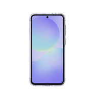 EvoLite Clear - Samsung Galaxy A37/A36 Case - Clear