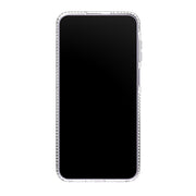 EvoLite Clear - Samsung Galaxy A27 5G Case - Clear
