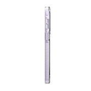 EvoLite Clear - Samsung Galaxy A27 5G Case - Clear