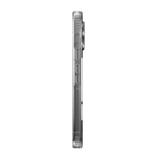 EvoClear + PixelSnap - Google Pixel 11 Pro XL/10 Pro XL Case - Clear
