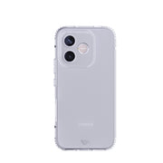 EvoLite Clear - HONOR 600 Lite Case - Clear