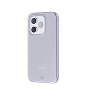EvoLite Clear - HONOR 600 Lite Case - Clear