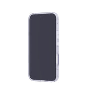 EvoLite Clear - HONOR 600 Lite Case - Clear