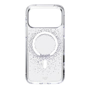 EvoSparkle MagSafe - Apple iPhone 18 Pro Max/17 Pro Max Case - Focus