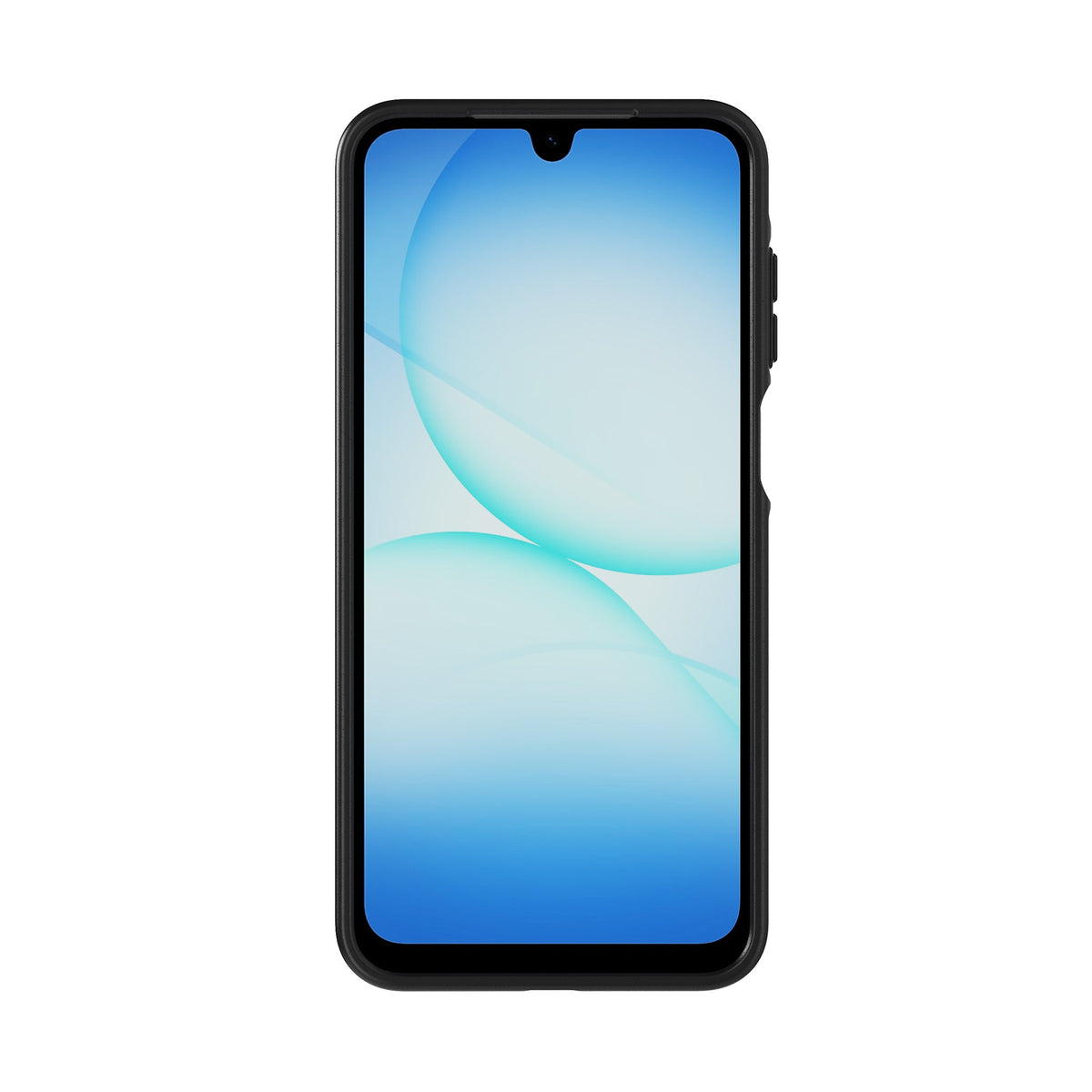 EvoLite - Samsung Galaxy A18 5G/A18/A17 5G/A17/A16 5G/A16 Case - Black