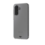 EvoLite Clear - Samsung Galaxy A18 5G/A18/A17 5G/A17/A16 5G/A16 Case - Clear
