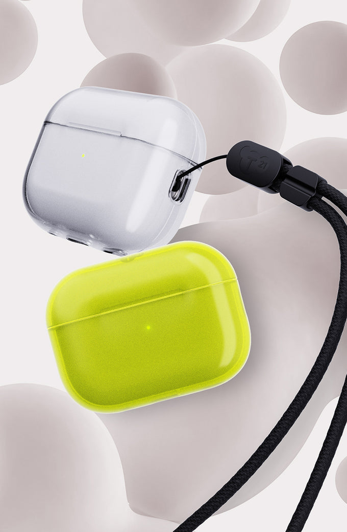 AirPods Pro Protection