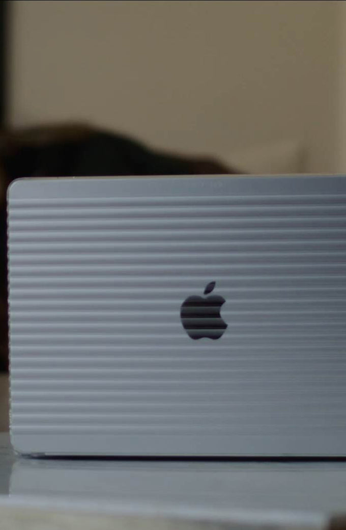 New EvoWave for MacBook Air 13"
