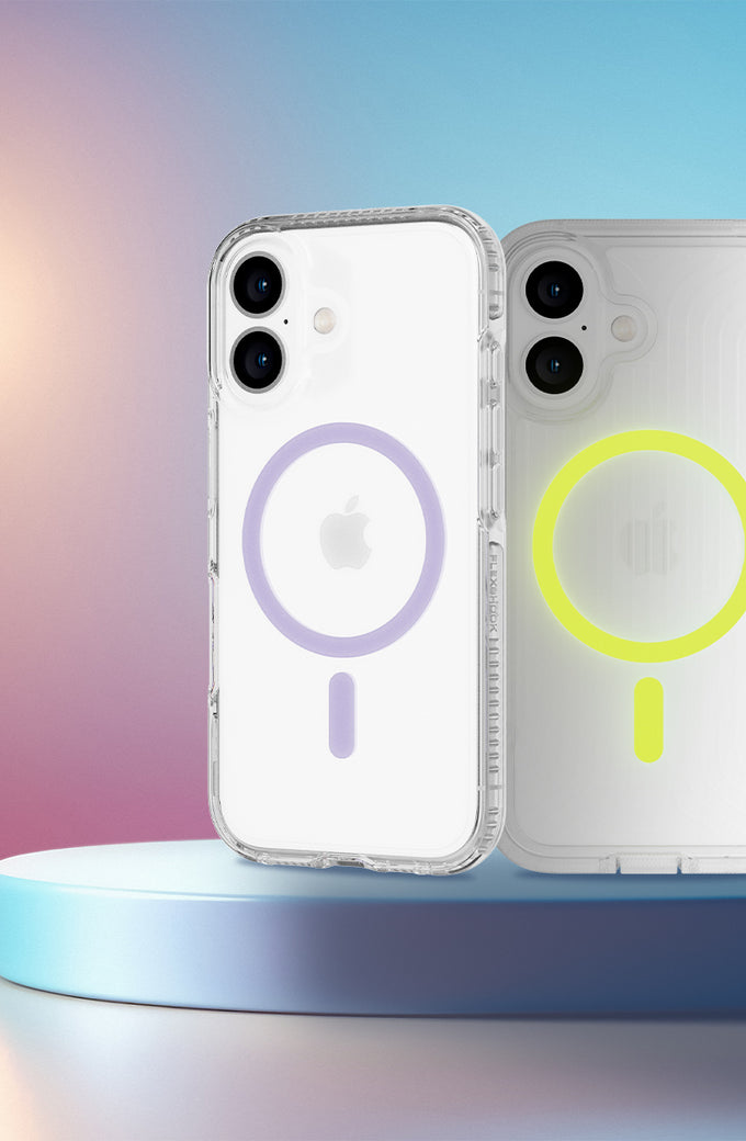 Flexpro & FlexQuartz Return