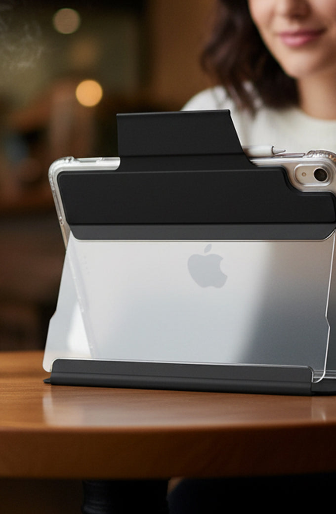 iPad Air
