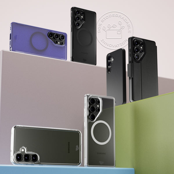 Custodia Antiurto IPhone SE 2022 Custodia Ultra Resistente Per IPhone SE/8/7 Plus - Impermeabile, Antiurto, Con Pellicola Custodia Shockproof Iphone Se 2020 - Foto 7